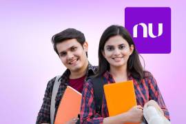 Nu anunció la apertura de su Programa de Becarios México 2026, dirigido a estudiantes universitarios interesados en desarrollarse en áreas clave del sector financiero