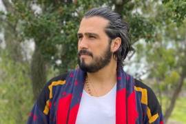 Andrés Tovar aseguró que la suspensión definitiva no concluye el proceso judicial y reiteró que el litigio con Imagen TV se relaciona con derechos de autor.