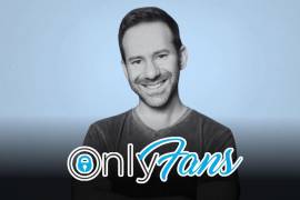 El empresario Leonid Radvinsky, propietario de OnlyFans, falleció a los 43 años tras una batalla contra el cáncer.