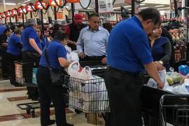 La nueva reforma laboral obliga a los empleadores a garantizar sillas con respaldo a sus trabajadores. Aquí te explicamos cómo hacer valer tu derecho y presentar una denuncia si no se cumple.