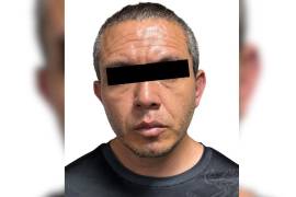 Una jueza de control ordenó prisión preventiva justificada contra Eric Antonio “N”, acusado del doble feminicidio de Cindy y su madre Teresita, ocurrido en Cuautitlán, Estado de México, tras calificar como legal su detención