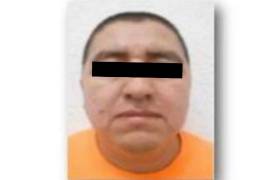 El secretario de Seguridad y Protección Ciudadana, Omar García Harfuch, informó sobre la detención en Nayarit de Audias Flores Silva, alias ‘El Jardinero’, identificado jefe de plaza del CJNG.