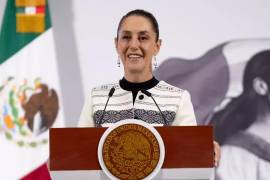 Claudia Sheinbaum anunció que en 2026 los bancos ya no podrán deducir de impuestos lo que pagan al IPAB/Fobaproa, lo que permitirá recuperar 10 mil millones de pesos anuales.