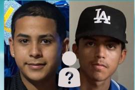 Fiscalía General de Justicia del Estado de Sonora investiga la ausencia voluntaria de tres menores que dejaron una clínica; continúan las diligencias para ubicarlos