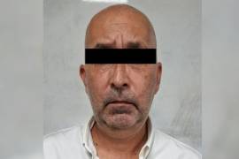 Un directivo de Soriana fue vinculado a proceso en Nuevo León por presunto fraude, administración fraudulenta y uso de documentos con firmas falsas.