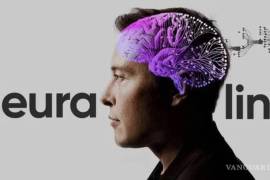 El multimillonario fundador de Neuralink, Elon Musk, confirmó que la empresa de biotecnología ha implantado por primera vez un chip cerebral en un ser humano.