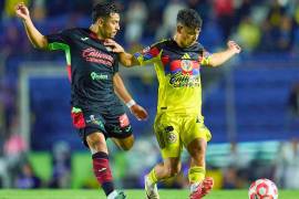 Con la operación de compra de Thiago, el América reafirma su apuesta por rejuvenecer la plantilla y fortalecer una posición clave,