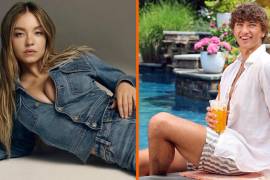 Un comercial de la actriz estadounidense Sydney Sweeney para American Eagle, junto con otro protagonizado por Gavin Casalegno para Dunkin’ ha desatado un intenso debate sobre raza, belleza e ideales de perfección genética.