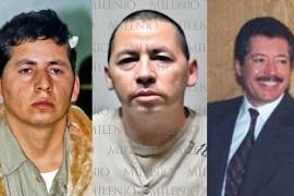 El Pleno de la Suprema Corte de Justicia de la Nación acordó atraer el amparo de Mario Aburto Martínez, lo que permitirá al máximo tribunal definir de manera definitiva el criterio jurídico aplicable a su condena por el homicidio de Luis Donaldo Colosio Murrieta.