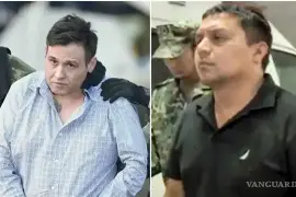 Miguel Ángel y Omar Treviño Morales, conocidos como Z-40 y Z-42, comandaron el Cártel de los Zetas en Coahuila y fueron responsables de numerosos crímenes violentos en la región.