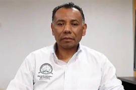 La Fiscalía dijo que colabora con autoridades para detener y llevar ante la justicia a los responsables del crimen.