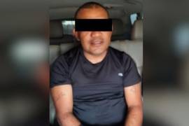 Fiscalía de Oaxaca confirma la detención de presuntos implicados en desaparición y triple homicidio, incluido el de una menor de edad.