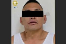 Uriel ‘N’, presunto abusador de Claudia Sheinbaum Pardo, fue vinculado a proceso por un segundo caso de este delito.
