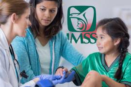 El Instituto Mexicano del Seguro Social (IMSS) ofrece servicios médicos a personas no derechohabientes, con costos establecidos para este 2025 que permiten acceder a atención de calidad sin recurrir a opciones privadas.