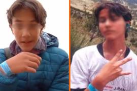 La muerte de Paolo, de 14 años de edad, en las alturas del volcán Iztaccíhuatl, quien había sido reportado como desaparecido en la alcaldía Coyoacán desde el pasado 12 de julio, ha causado impacto.