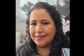 Leticia Barrera mencionó que la CNC tiene representación en 32 mil ejidos, con comités de base campesina integrados por cinco compañeros por núcleo ejidal, además de todos los agremiados sumados a las filas del gobierno.