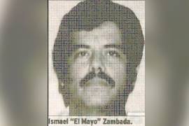 Uno de los narcotraficantes más poderosos de México y cofundador del Cartel de Sinaloa, Ismael “El Mayo” Zambada García, se declaró esta mañana como no culpable ante un juez en El Paso, Texas