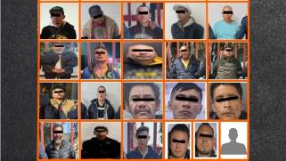 Elementos de la SSC, con apoyo de fuerzas federales, desplegaron operativos en Azcapotzalco que derivaron en detenciones y aseguramientos de drogas y armas.