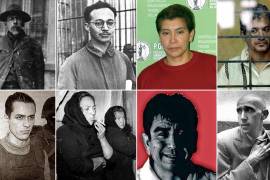 Aquí presentamos un recorrido por la historia de los asesinos seriales más famosos de México, desde “El Chalequero” hasta la “Mataviejitas”.