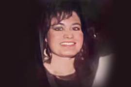 Informes de inteligencia revelan que “La Narcomami” y su sobrino, “El Ingeniero”, han reorganizado la cúpula del Cártel de Tijuana, apostando por alianzas estratégicas y un perfil empresarial.