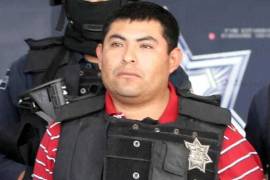 Jaime González Durán, conocido como El Hummer, fue condenado a 35 años de cárcel en EU por liderar operaciones de narcotráfico como jefe de plaza de Los Zetas. También pagará 792 millones de dólares.