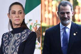 México-España: El reencuentro