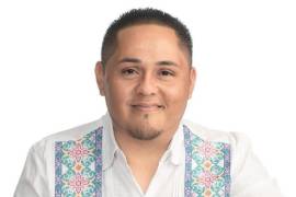 La Fiscalía de Guerrero inició una investigación tras la muerte del alcalde de Huamuxtitlán, Daniel Méndez Flores, ocurrida al interior de su domicilio.