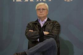 El exgobernador de Baja California, Jaime Bonilla Valdez, fue vinculado a proceso por los delitos de abuso de autoridad, peculado y uso ilícito de atribuciones y facultades, por el caso Next Energy.