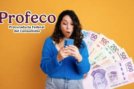 Los cobros automáticos ayudan a cumplir con los pagos de servicio de internet, televisión de paga, actividades recreativas o de aplicaciones de entretenimiento en tiempo y forma.