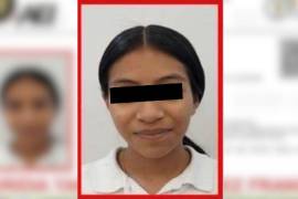 Una adolescente de 14 años con reporte de búsqueda en Nuevo León fue localizada en Tlaquepaque tras trabajos de inteligencia policial
