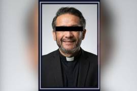 La Arquidiócesis de Tijuana confirmó el fallecimiento del presbítero, localizado en un motel; autoridades investigan posibles causas