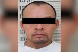 Sesenta y cuatro años deberá pasar un hombre en prisión tras ser encontrado culpable de abusar y embarazar a una menor de edad en Nuevo León.