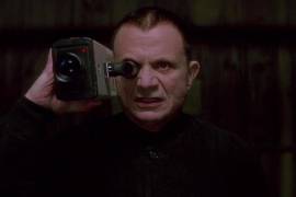 Llega la Muestra Internacional de Cine a Saltillo: Conoce las fechas de las funciones