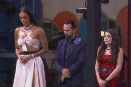 La cuarta gala de eliminación en La Casa de los Famosos México 3 estuvo llena de tensión y sorpresas. Con siete nominados en riesgo, el público decidió quién debía abandonar la competencia el domingo 24 de agosto de 2025.