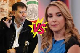 El actual presidente de la Mesa Directiva del Senado de la República, Gerardo Fernández Noroña, se posicionó en el ojo central de la crítica pública luego de la adquisición de una casa valuada en 12 millones de pesos, ubicada en Tepoztlán, Morelos.