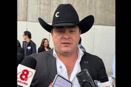 Rodrigo González destacó que el CCT busca consolidarse como referente regional, ofreciendo propuestas innovadoras y experiencias únicas para todo tipo de público.