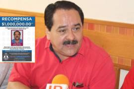 La Fiscalía General del Estado de Sinaloa confirmó la captura del exalcalde de Mazatlán, Jorge Rodríguez, quien fue acusado de violencia. La orden de aprehensión se cumplimentó mientras estaba internado en un hospital.