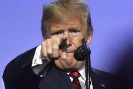 Con proyecciones que sitúan a la comunidad latina como el motor demográfico del país, las estrategias de Donald Trump y el Partido Republicano enfrentan un desafío existencial a largo plazo.