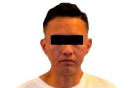 Francisco “N”, exalcalde de San Martín de las Pirámides, fue vinculado a proceso por su probable participación en extorsión.