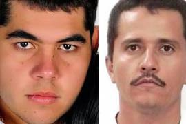 Un testigo protegido de la Fiscalía General de la República (FGR) aseguró que Hugo Gonzalo Mendoza Gaytán, alias “El Sapo”, sería el principal candidato a suceder a “El Mencho” dentro del CJNG.