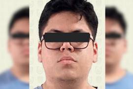 Víctor “N” fue detenido en Iztapalapa y permanecerá en prisión preventiva mientras la Fiscalía CDMX continúa la investigación por presunta pornografía infantil.