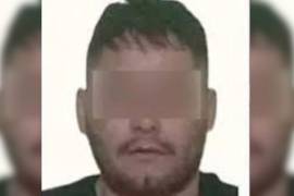 La Fiscalía de Nayarit confirmó la captura de Carlos “N”, sobrino de “El Jardinero”, en un operativo con Marina; enfrenta cargos por armas y encubrimiento.