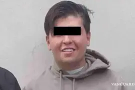 El polémico influencer Rodolfo ‘Fofo’ Márquez ,aparentemente posee un celular en celda del Centro Penitenciario y de Reinserción Social de Tlalnepantla, en San Pedro Barrientos, Estado de México.