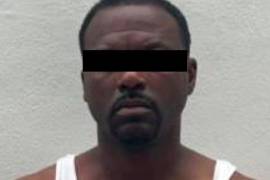 Janero “N” fue detenido en Mazatlán tras un operativo coordinado entre autoridades mexicanas y estadounidenses; será deportado para enfrentar cargos en EU.