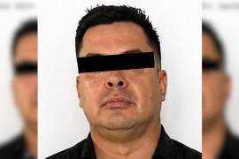 Autoridades federales y de Sonora detuvieron a Hugo “El 01” en Hermosillo; lo vinculan con ataques mediante drones y delitos de alto impacto.