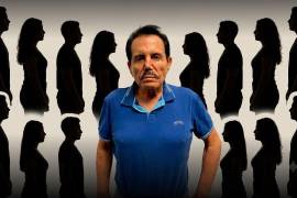 La defensa de “El Mayo” Zambada reveló ante una corte de EU que el capo tiene 16 hijos y detalló aspectos inéditos de su vida personal.