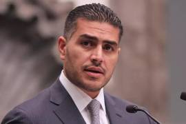La ENSU del Inegi ubicó en 58.1% la percepción de inseguridad en septiembre de 2026, su nivel más bajo desde 2013.