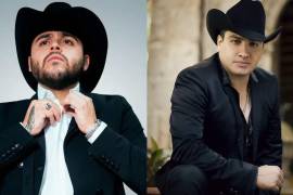 El 19 de marzo se declaró culpable músico y cantante del regional mexicano, Gerardo Ortiz, por haber violado la Ley Kingpin de Estados Unidos.