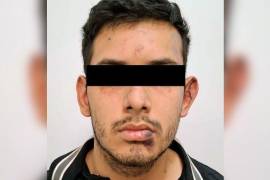Vinculan a proceso a Jesucristo “N” por la muerte de sus padres, en NL
