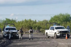 La CONANP confirmó que la producción detectada carecía de autorización ambiental.